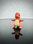 figurka charmander pokemon