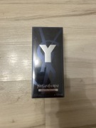 Yves Saint Laurent Y Eau de Parfum 