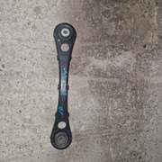 Wachacz dolny lewy prawy tył audi a4 b6 b7 ośka