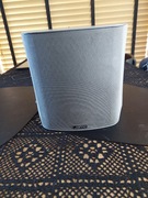 Głośniki JAMO E 4SUR