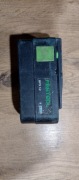 Akumulator Festool BPS 12 3Ah