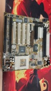 Płyta główna Super Socket 7 VIB838DS