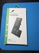 Nowa bateria IPhone 12 Pro