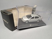 Skoda Octavia II Liftback 1/43 Norev