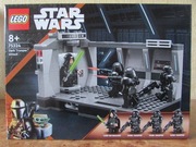LEGO Star Wars 75324