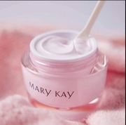 Krem nawilżający do twarzy Mary Kay pielęgnacja na dzień 51 ml