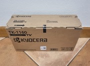 Kyocera Toner TK-1160 