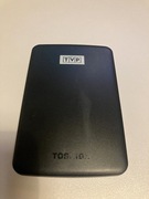 DYSK USB  500 GB