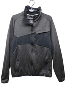 Bluza męska Mascot Accelerate 18103 M L