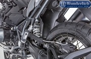 Tylni blotnik nadkole Wunderlich Bmw R1250GS
