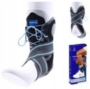 Orteza stawu skokowego i stopy Thuasne