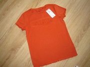 Reserved, t-shirt, roz. 152 cm