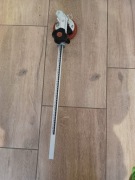 przyrząd do wycinania dużych otworów marki RAIMONDI