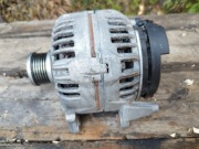 Alternator AUDI A5 03G903016E 140A
