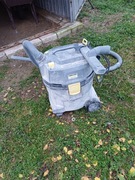 Odkurzacz przemysłowy Kärcher NT 22/1 Ap L 1300 W 1.378-600.0