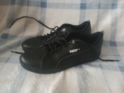 Puma Smash Wns V2 sneakersy 