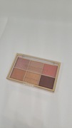 Revolution mini colour reloaded palette nude about you