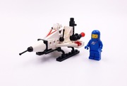 LEGO Space 6820 Starfire I