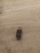 Karta sieciowa tp link