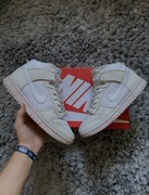 Nike Dunk High Retro PRM