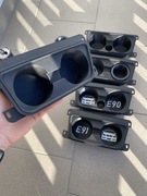 Cup Holder pasuje do BMW e90 e91