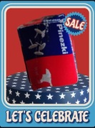 Spinacze pineski biurowe office