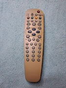 Pilot Philips RC 19002