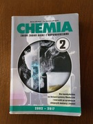 Chemia zbiór zadań Dariusz Witowski. Tom 1 i 2