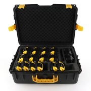 Skrzynka na baterie DEWALT