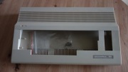 Obudowa Commodore 64 