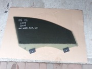 0KAZJA  szyba drzwi prawy przód   Audi A8 D4 2011r OE  4HO845022E 