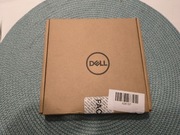 Dysk SSD Dell 512 GB SNP112P/512G AA618641 m.2 NVME 2280