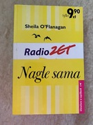 Nagle sama Sheila O'Flanagan
