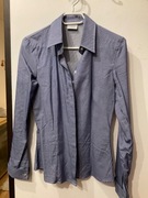 Lambert - koszula damska