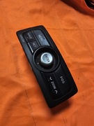 Panel sterowania nawigacja MAZDA RX-8 FE15 66 9L1