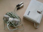 Mikrofon Grundig GDSM 202 Stereo 