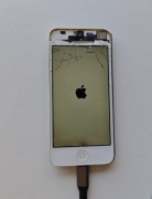 iPhone 5 model A1429