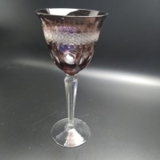 Remer  dekoracyjny nr 3