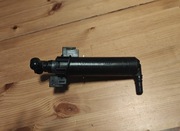 Prawy spryskiwacz reflektora do Audi A5 8T0955102D