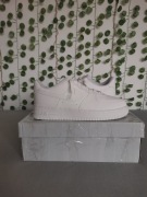 Nike air force 1 białe