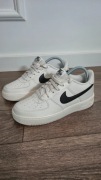 Nike Air Force 1 Low – Rozmiar 38.5 / 24 cm – Stan Idealny