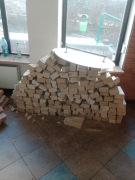 Sprzedam pilnie za dobrą cenę. Tel:881307532