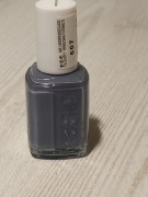Lakier Essie toner down