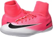 Buty Nike Victory VI