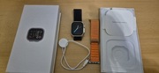 Apple watch ultra 49mm 