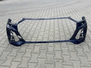 Poszycie zderzaka AUDI Q5 Sportback 2021 - stan b. dobry