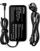 Ładowarka do asus,toshiba satellite