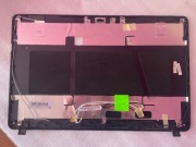 PACKARD BELL / ACER P5WS0 klapa matrycy