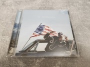 JOEY BADASS  All-Amerikkkan Badass 