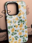 Etui do iPhone 16 PRO